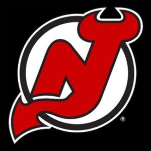 New Jersey Devils profiting from Sports Betting Sponsorship