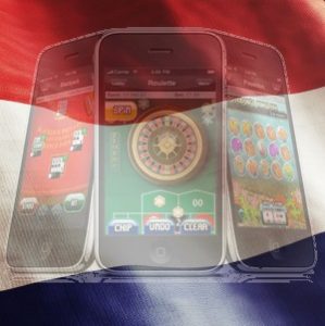 Dutch Senate Legalizes Online Gambling