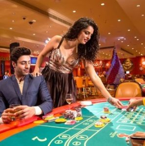 Sri Lanka to make it more Expansive for Gambling Operators