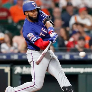 Seattle Mariners vs. Texas Rangers Pick and Analysis