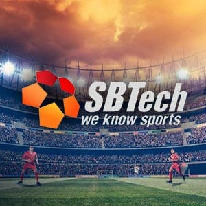 Oregon Lottery Partners with SBTech to Launch Sports Betting
