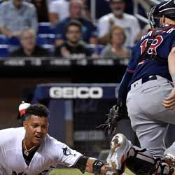 Marlins vs Twins Betting Pick and Analysis