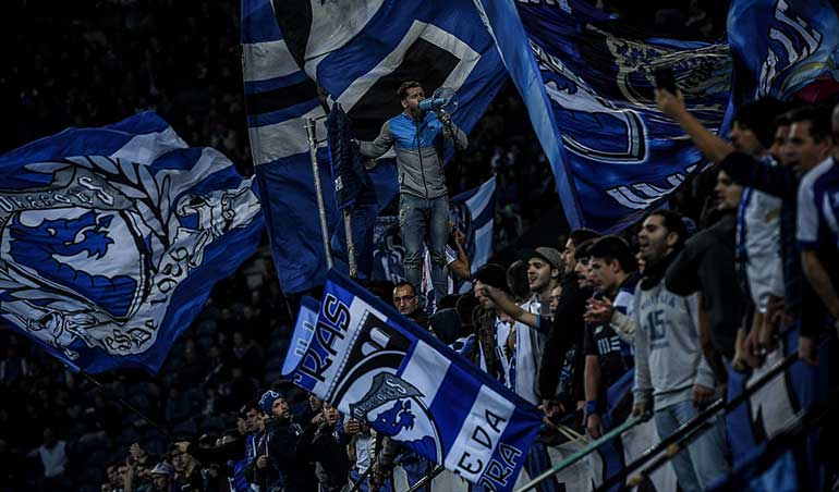 Porto vs Krasnodar Soccer Betting Predictions