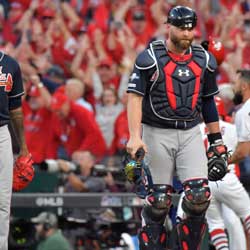 Cardinals vs Braves Game 5 Betting Pick and Analysis