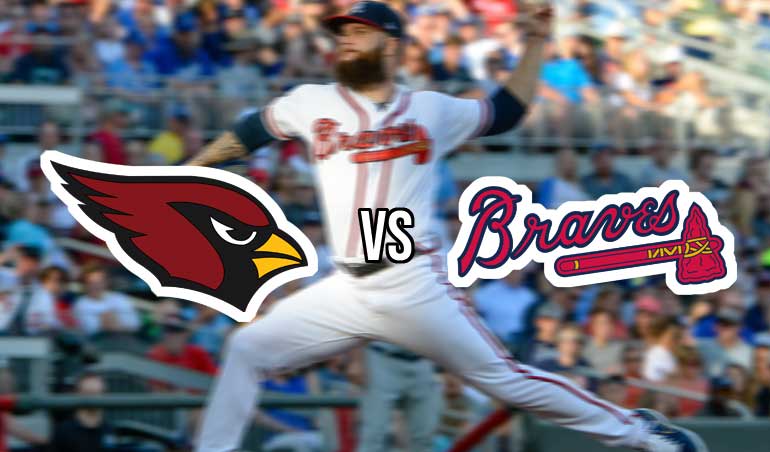 Cardinals vs Braves Betting Pick and Analysis
