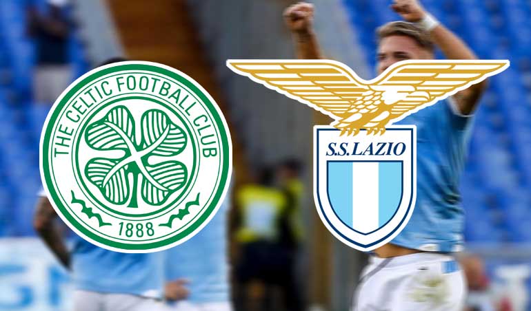 Celtic vs Lazio Betting Predictions