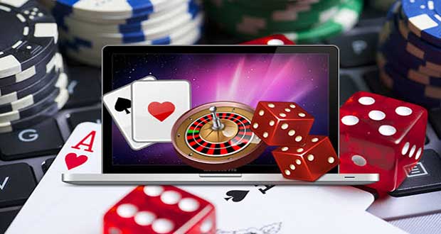 Online Casino in Michigan Stalled Until 2021