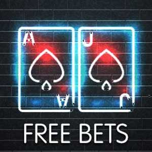 Intertops Poker Offers Free Blackjack Bets This Week