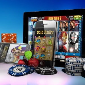 How to Ensure the Best Online Casino Experience