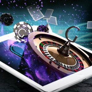 These are the Best Online Casino Games for Beginners
