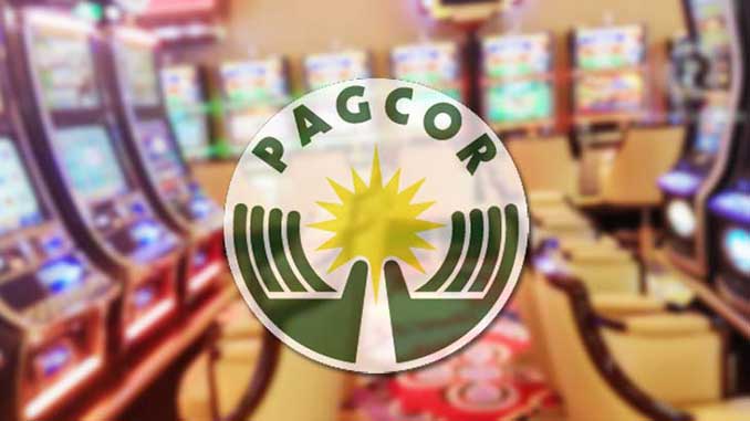 Philippines Gaming First-Quarter Income Down Due to COVID-19 Closures