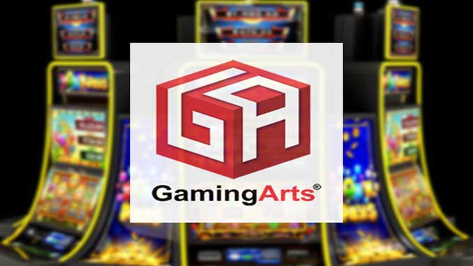 Gaming Arts Develops COVID-19 Technology Solution