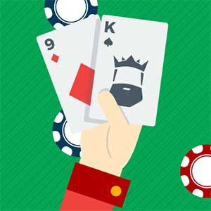 Easy Tips on How to Play Baccarat Online