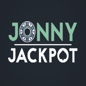 Jonny Jackpot Casino Review