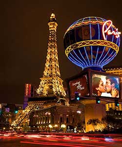 Latest European Nation Allowing Casinos to Reopen
