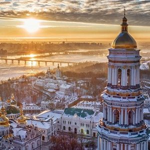 Ukraine Legalizes Gambling in Hope of More Revenue