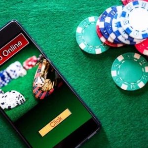 3 Tips for a Successful Online Gambling Experience