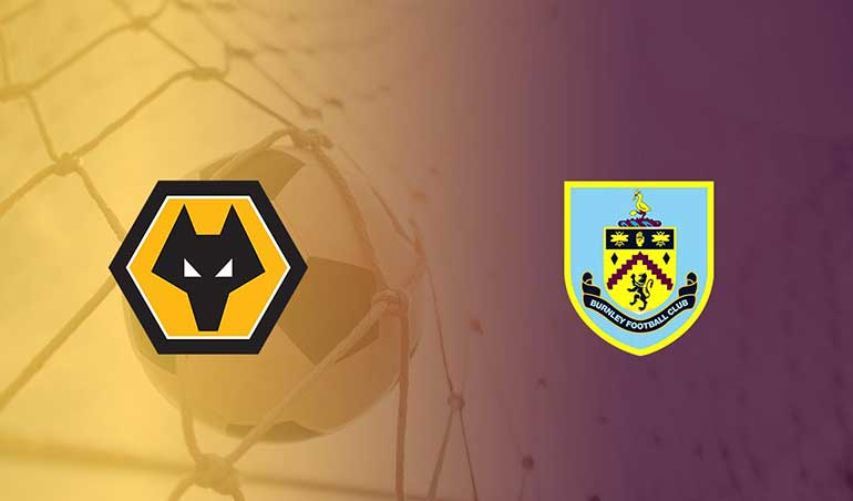 Burnley vs Wolverhampton Wanderers Betting Pick – EPL Matchday 36 Predictions