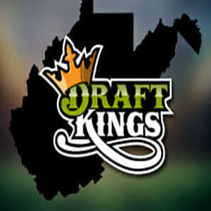 West Virginia Opens Its First Online Casino with DraftKings