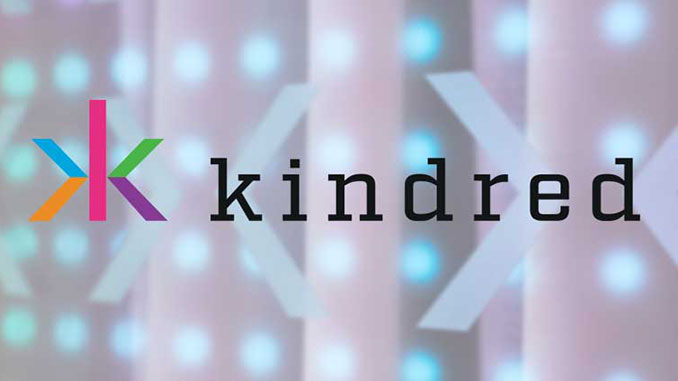 Kindred Group Q2 Earnings Spike Despite Sporting Events Hiatus