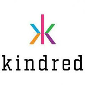 Kindred Group Q2 Earnings Spike Despite Sporting Events Hiatus