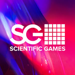 Caesars Entertainment Extends Scientific Games Digital Sports Partnership