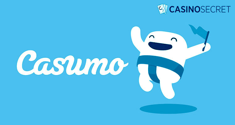 Casumo Announces Its First Acquisition Deal in Purchasing CasinoSecret
