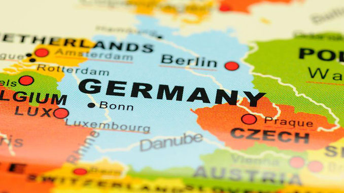 Germany Allowing iGaming Market Operators to Offer Services Sooner