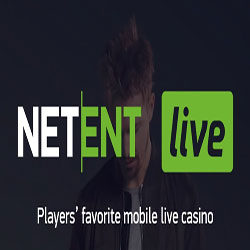 Svenska Spel Sport & Casinos Rolls Out NetEnt Live Casino