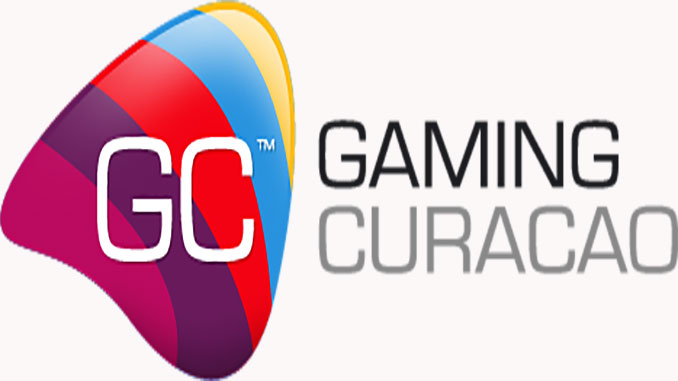 Curacao iGaming Licensing System Will Undergo A Complete Overhaul