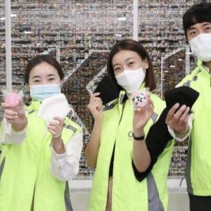 한국 카지노, 폐쇄 확대 및 카지노 프로젝트 지연