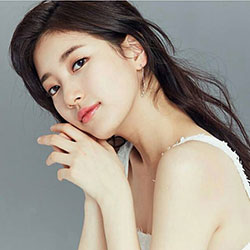 Sexy Bae Suzy – Model, Singer, and Actress