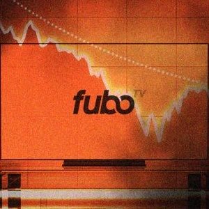 FuboTV, 스포츠 베팅 플랫폼 용 Vigtory 온라인 스포츠 북 구매