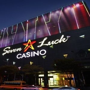 Grand Korea Leisure Extends Closure Leading to $24.9 million in Losses