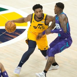 Jazz vs Lakers Prediction Analysis for 02/24/2021