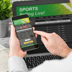 Michigan Online Gambling Got $43 Million in First 10 Days
