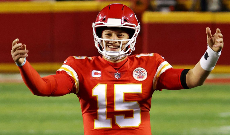 Super Bowl LV Betting Strategy – Smart Wagers on Buccaneers vs. Chiefs