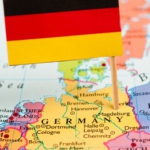 Betway, 글로벌 확장의 일환으로 독일 스포츠 베팅 시장에 진출