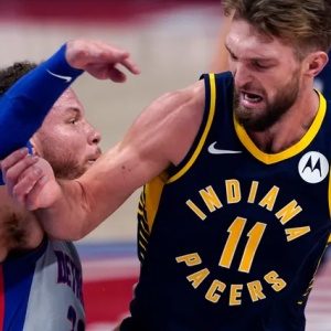 Pistons vs Pacers Prediction Analysis 