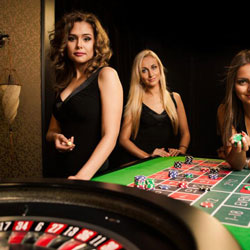 Hurricane Global Acquires HeySpin Casino, Operates on Aspire Global