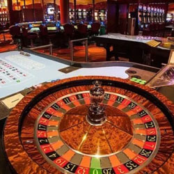 Japan Casino Regulatory Commission Releases Draft Casino Regulations