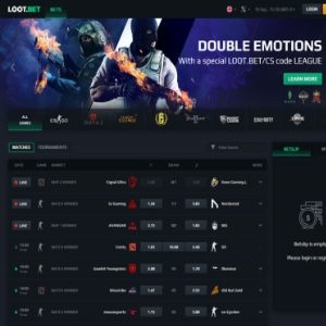 Intema Solutions to Acquire Livestream Gaming