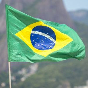 SoftSwiss, 아이게이밍 솔루션으로 브라질 스포츠 베팅 시장 진출