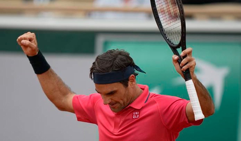 French Open Betting Guide for Beginners