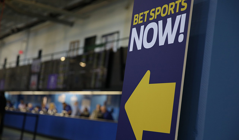 Importance of Reading Sports Betting Market