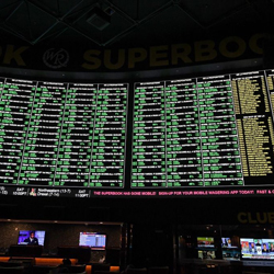 Importance of Reading Sports Betting Market