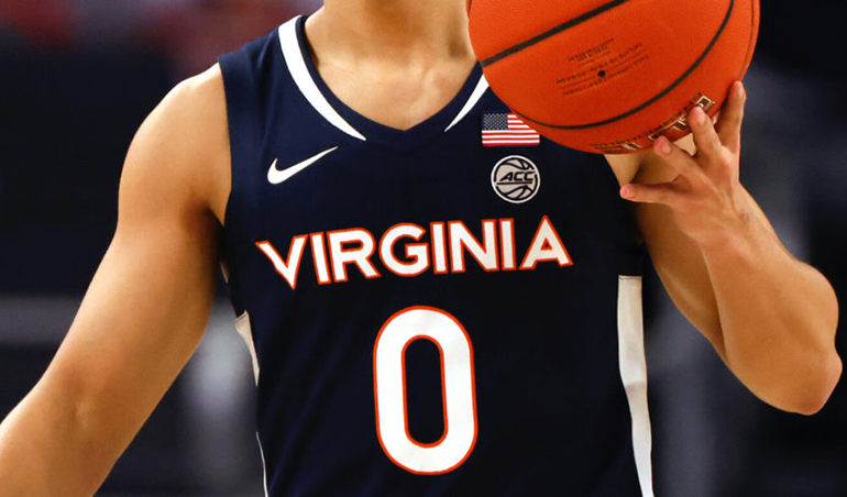 Virginia Sports Betting Better Than Tennessee
