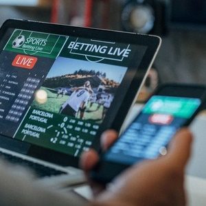 How to Choose a Sports Betting Website from anywhere in the world