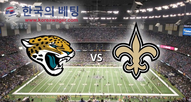 Jaguars vs Saints NFL Preseason Betting Pick and Analysis