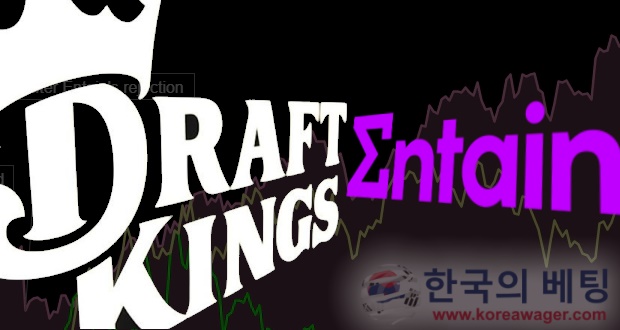 DraftKings makes an Offer to Buy Entain